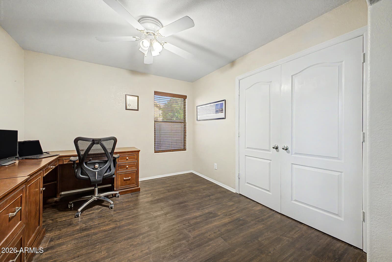 12334 W Rovey Avenue, Litchfield Park, AZ 85340 — photo 14 of 39