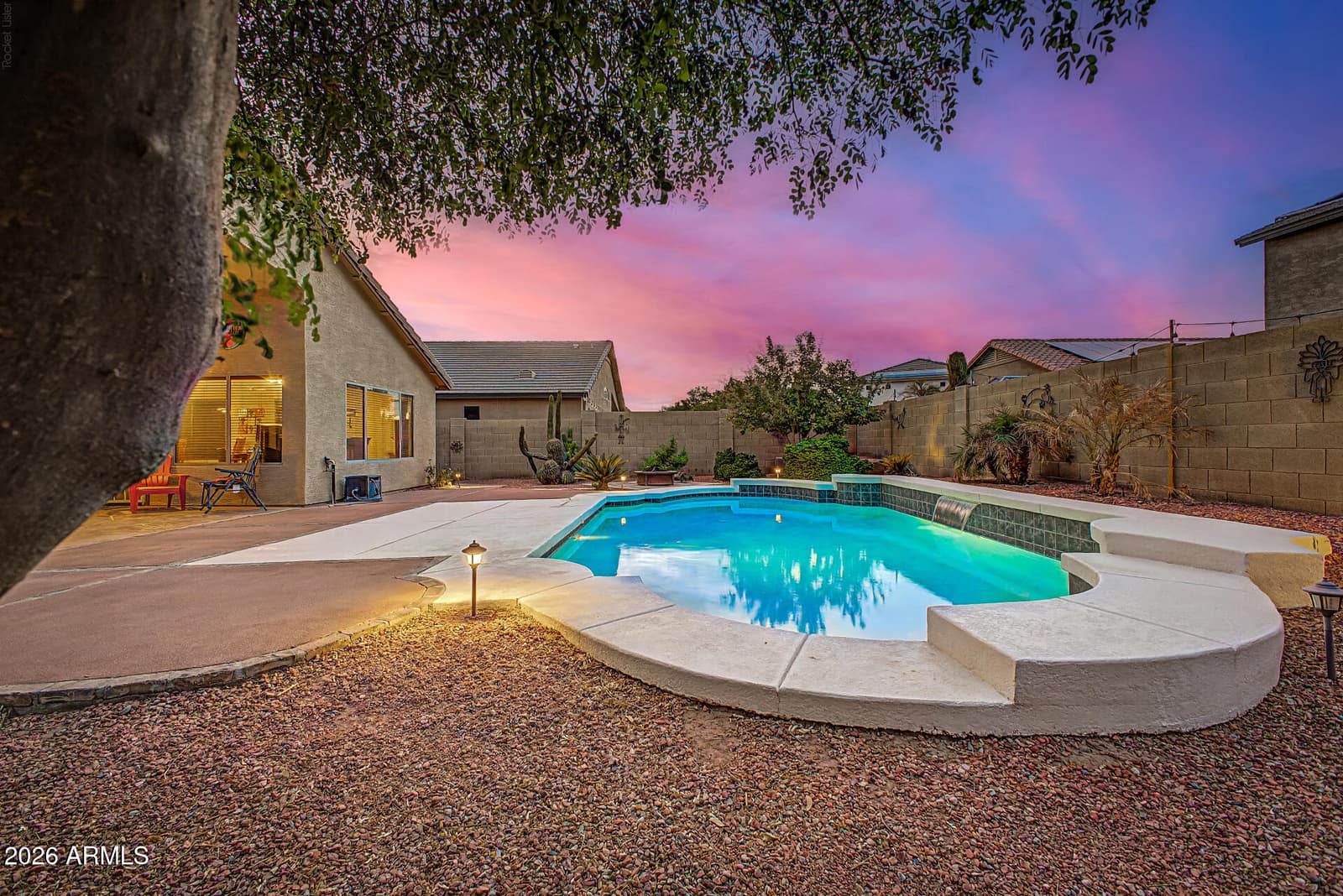 12334 W Rovey Avenue, Litchfield Park, AZ 85340 — photo 28 of 39