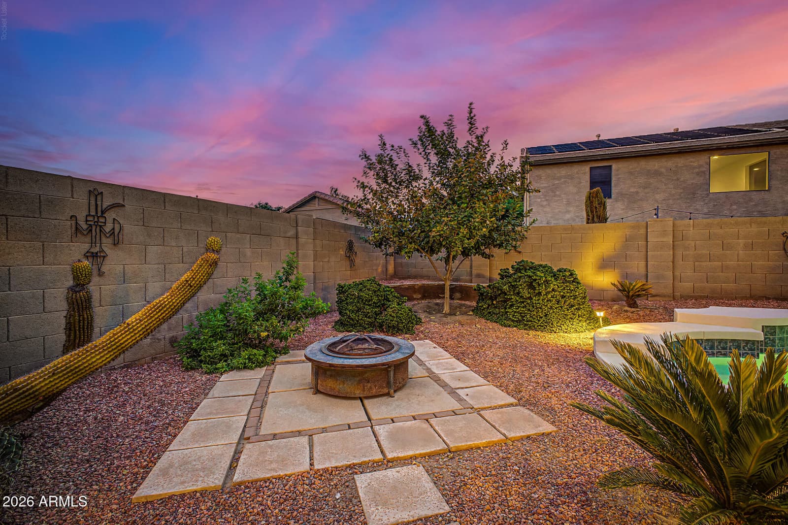 12334 W Rovey Avenue, Litchfield Park, AZ 85340 — photo 32 of 39