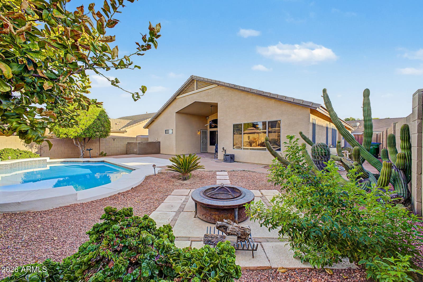 12334 W Rovey Avenue, Litchfield Park, AZ 85340 — photo 34 of 39