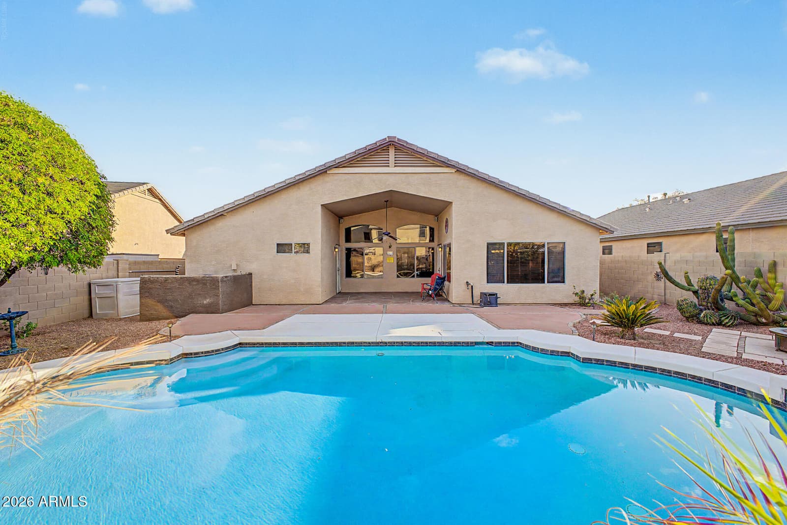 12334 W Rovey Avenue, Litchfield Park, AZ 85340 — photo 35 of 39