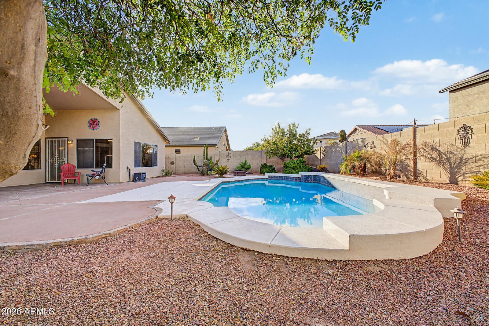 12334 W Rovey Avenue, Litchfield Park, AZ 85340 — photo 37 of 39