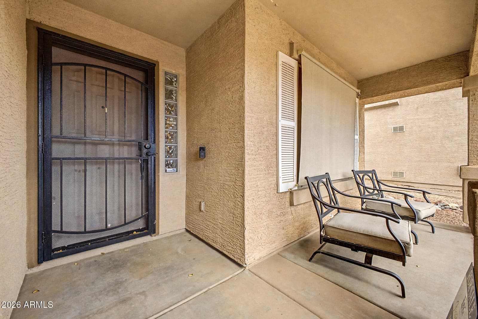 2775 S 161st Drive, Goodyear, AZ 85338 — photo 43 of 45
