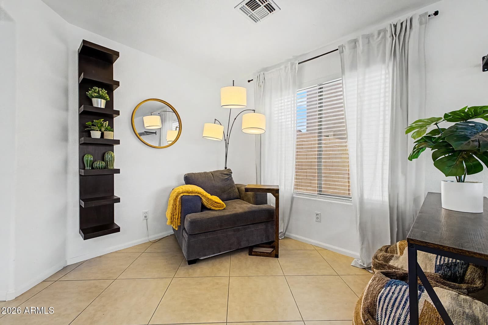 2775 S 161st Drive, Goodyear, AZ 85338 — photo 10 of 45