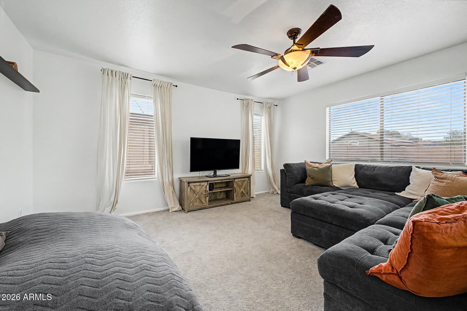 2775 S 161st Drive, Goodyear, AZ 85338 — photo 11 of 45