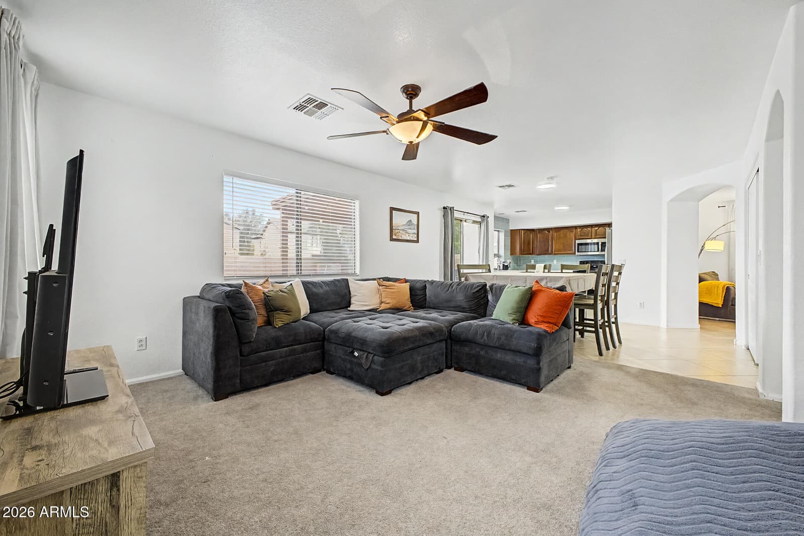 2775 S 161st Drive, Goodyear, AZ 85338 — photo 13 of 45