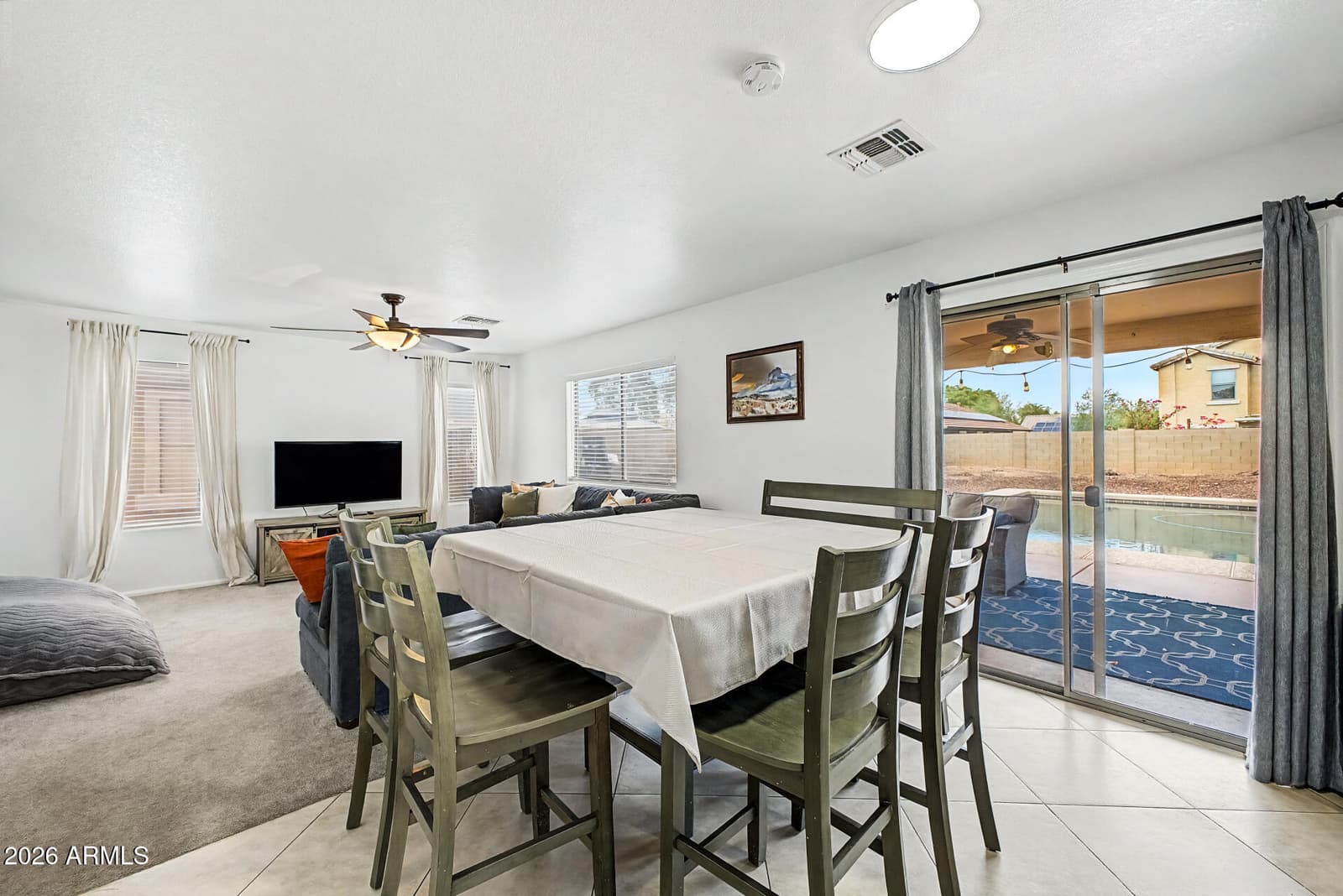 2775 S 161st Drive, Goodyear, AZ 85338 — photo 14 of 45