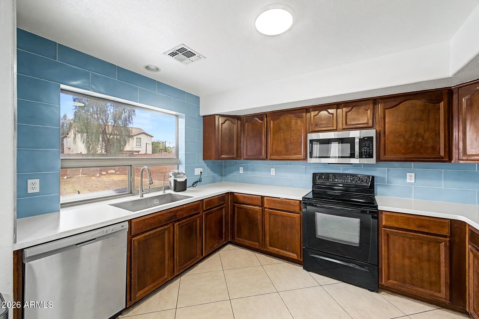2775 S 161st Drive, Goodyear, AZ 85338 — photo 17 of 45