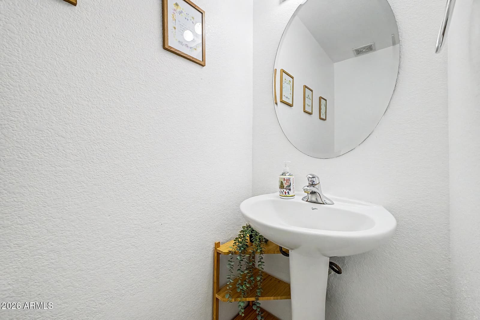 2775 S 161st Drive, Goodyear, AZ 85338 — photo 19 of 45