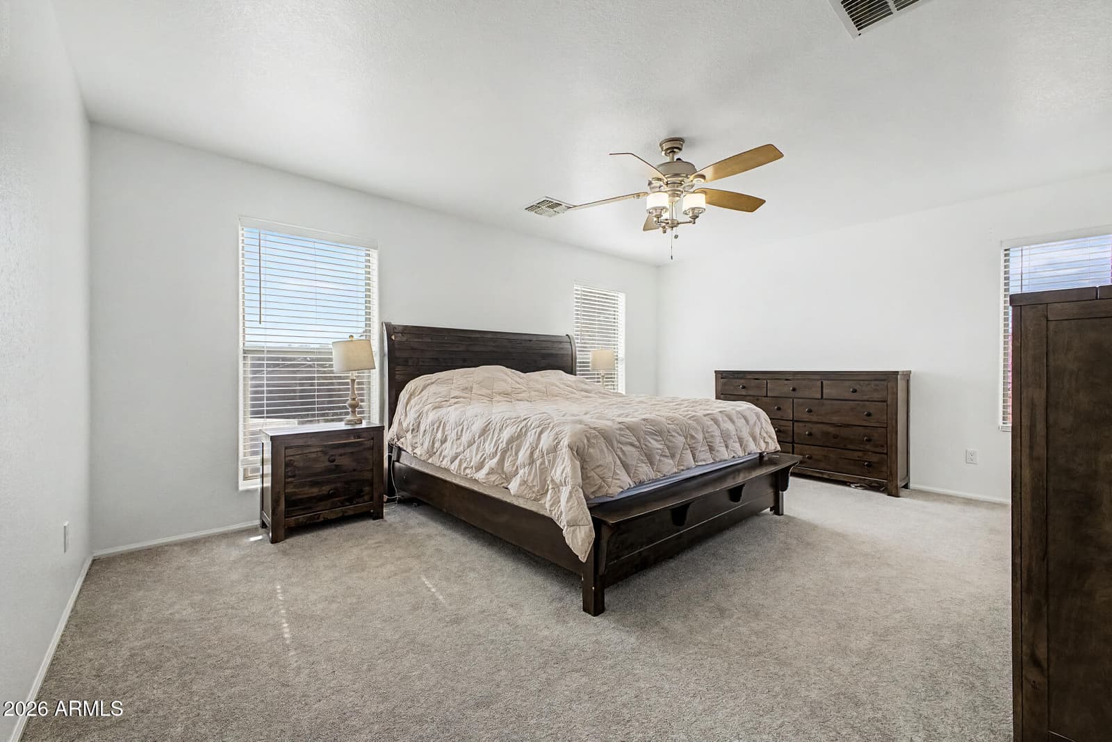 2775 S 161st Drive, Goodyear, AZ 85338 — photo 23 of 45