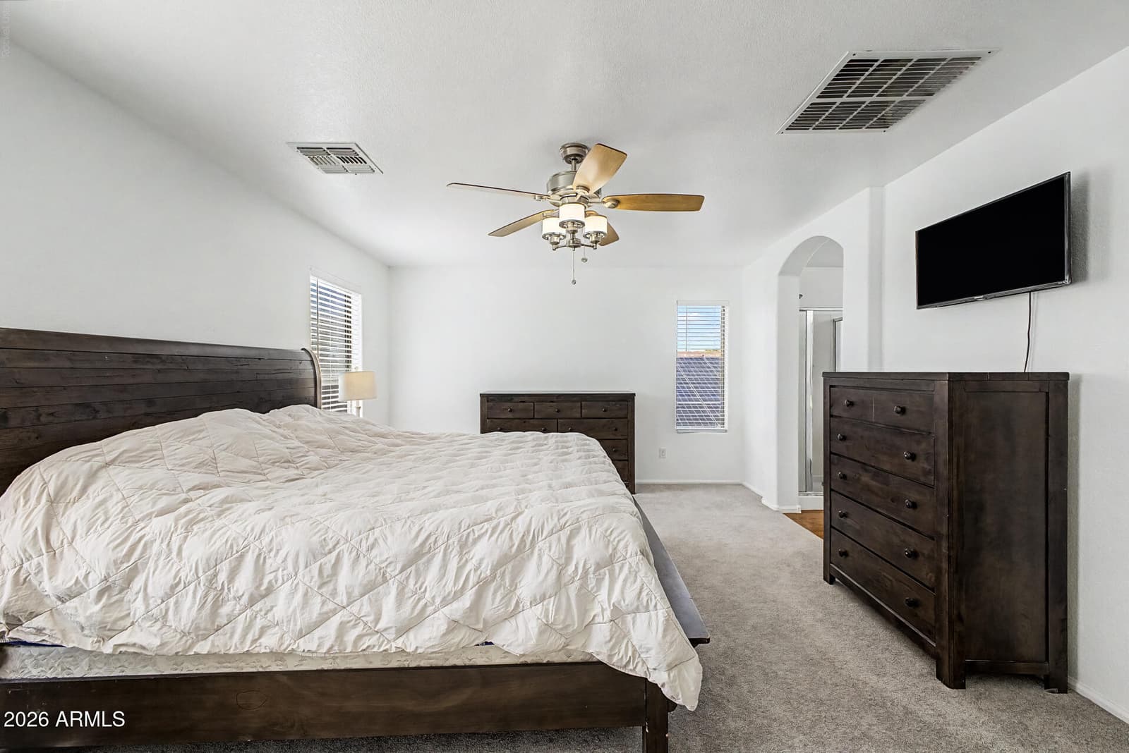 2775 S 161st Drive, Goodyear, AZ 85338 — photo 24 of 45