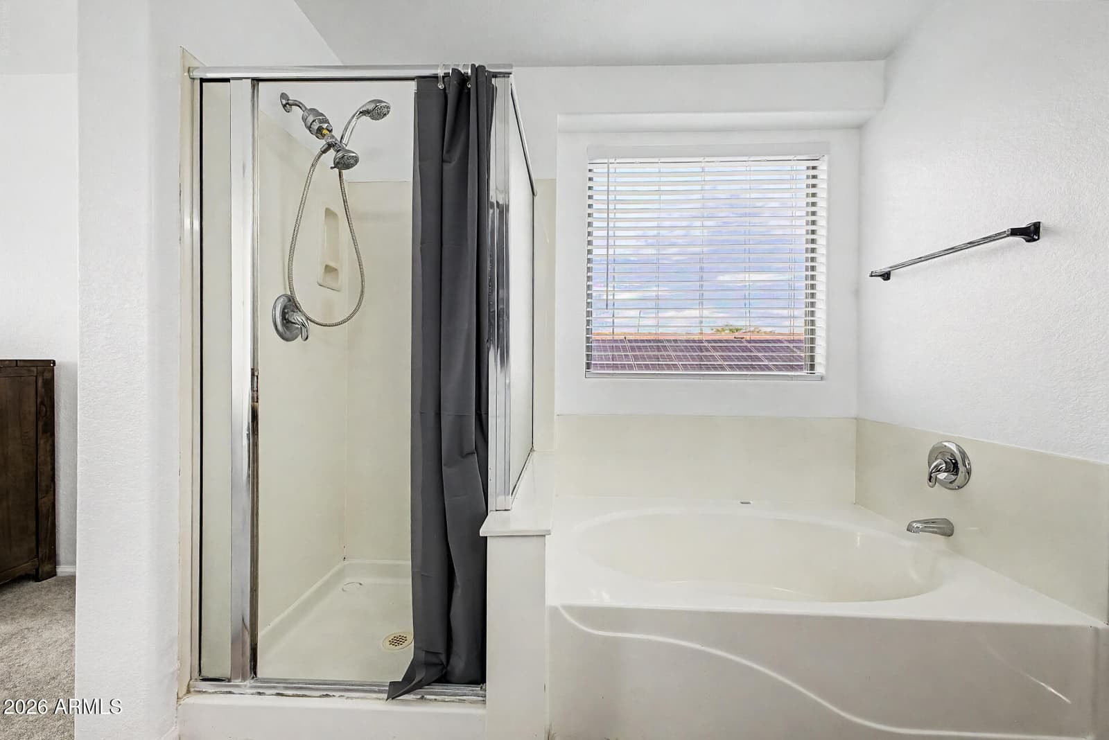 2775 S 161st Drive, Goodyear, AZ 85338 — photo 27 of 45
