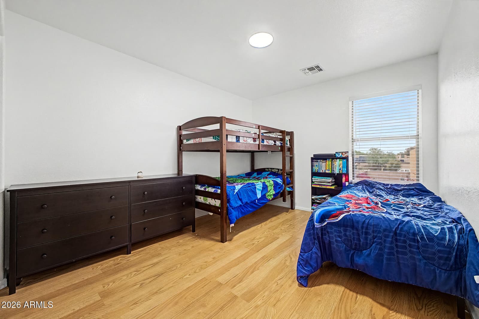 2775 S 161st Drive, Goodyear, AZ 85338 — photo 28 of 45