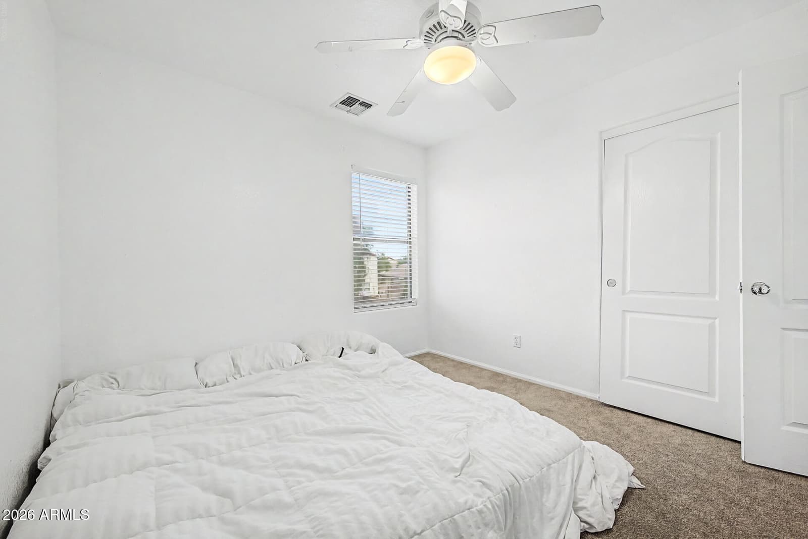 2775 S 161st Drive, Goodyear, AZ 85338 — photo 31 of 45