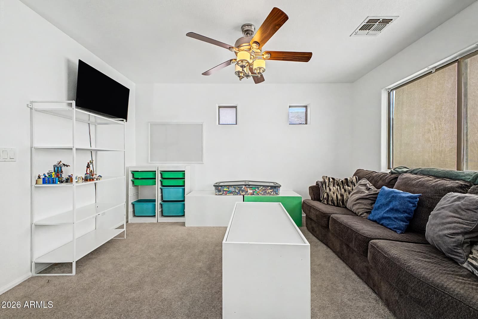 2775 S 161st Drive, Goodyear, AZ 85338 — photo 20 of 45