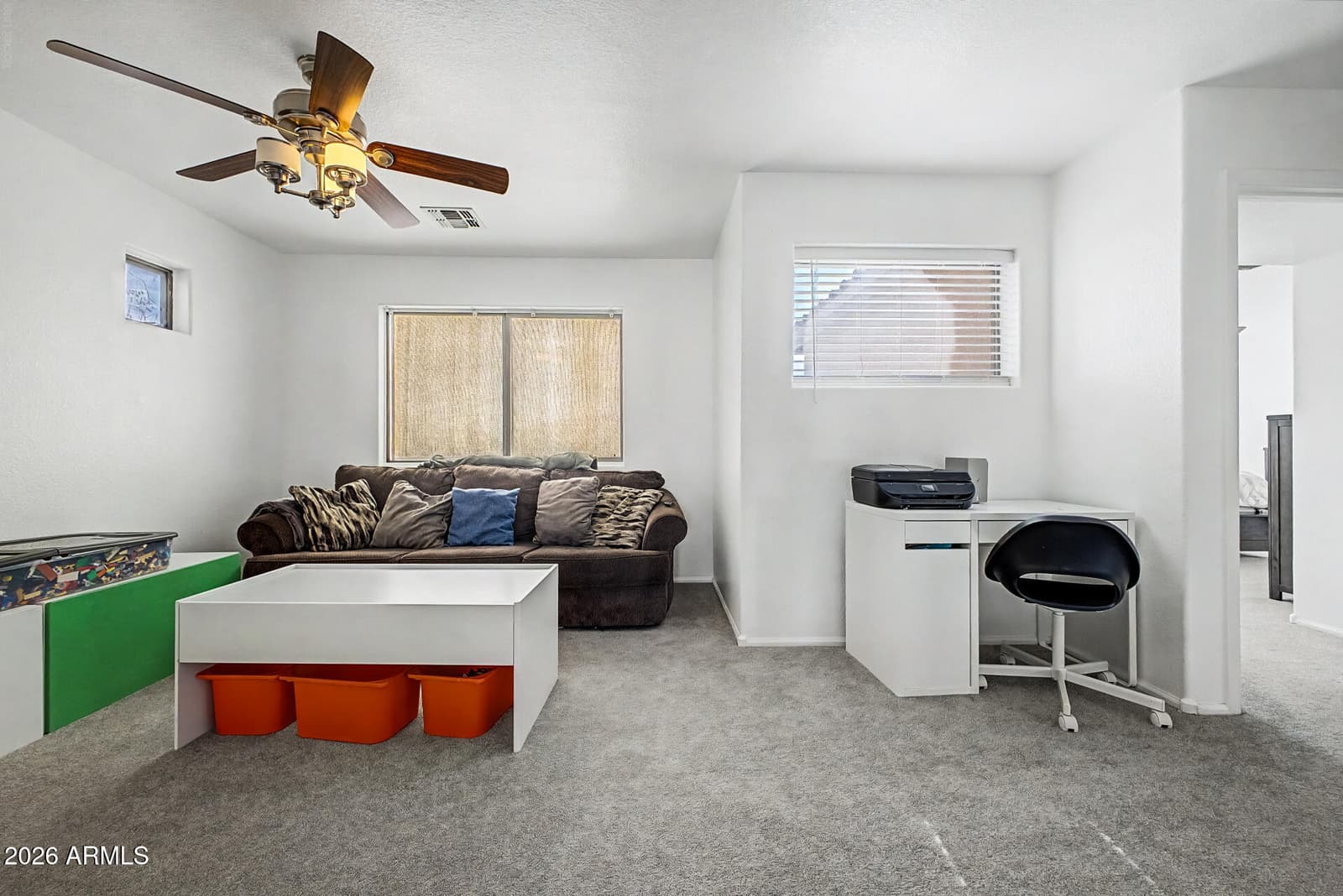 2775 S 161st Drive, Goodyear, AZ 85338 — photo 22 of 45