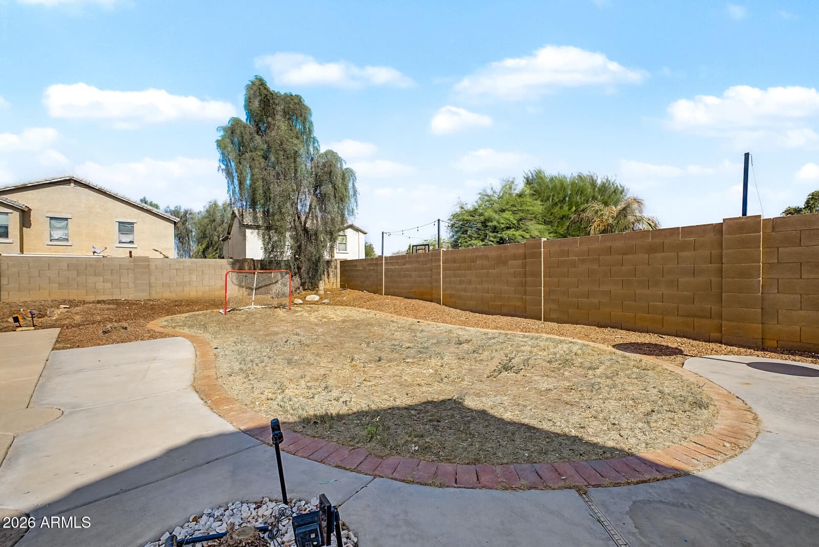 2775 S 161st Drive, Goodyear, AZ 85338 — photo 39 of 45