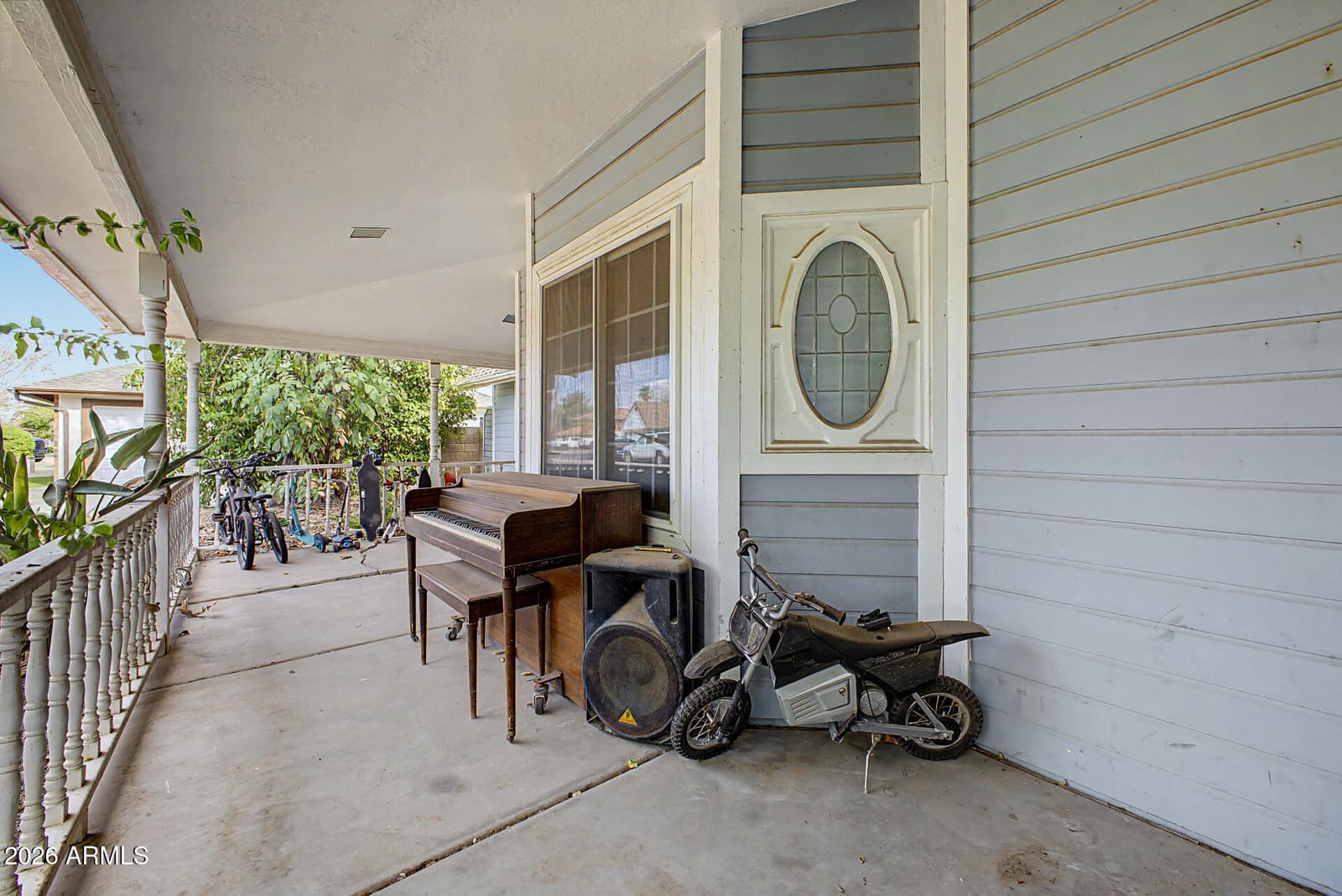 1717 E Garnet Avenue, Mesa, AZ 85204 — photo 40 of 46