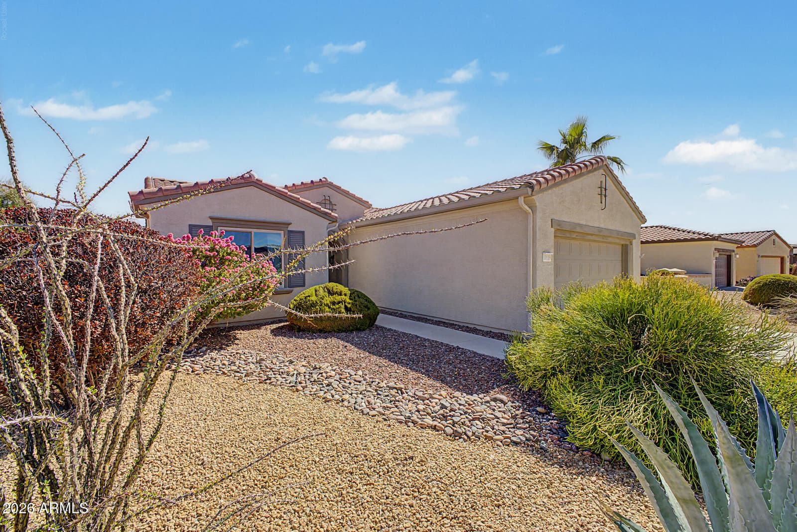 19119 N Casa Blanca Way, Surprise, AZ 85387 — photo 2 of 77
