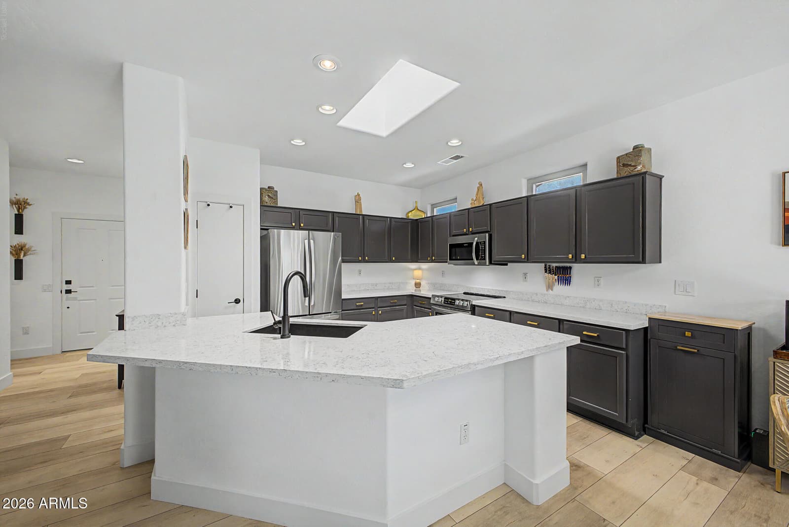 19119 N Casa Blanca Way, Surprise, AZ 85387 — photo 10 of 77