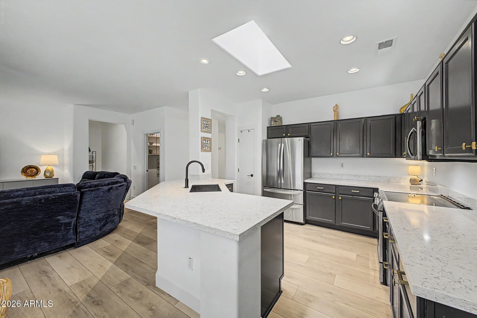 19119 N Casa Blanca Way, Surprise, AZ 85387 — photo 12 of 77