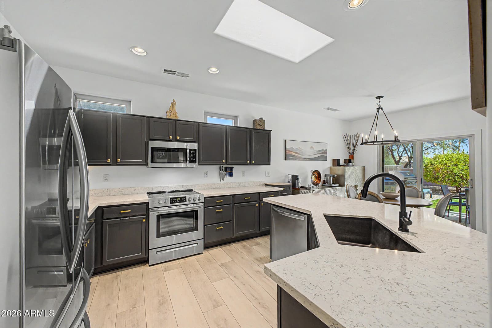 19119 N Casa Blanca Way, Surprise, AZ 85387 — photo 13 of 77