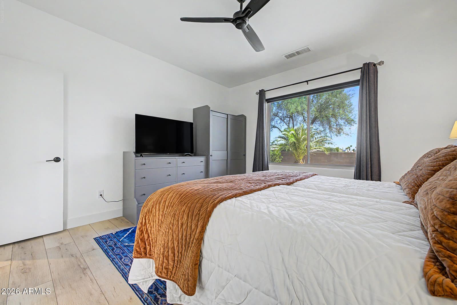 19119 N Casa Blanca Way, Surprise, AZ 85387 — photo 16 of 77