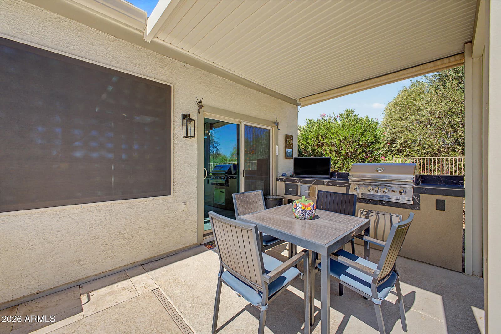 19119 N Casa Blanca Way, Surprise, AZ 85387 — photo 32 of 77