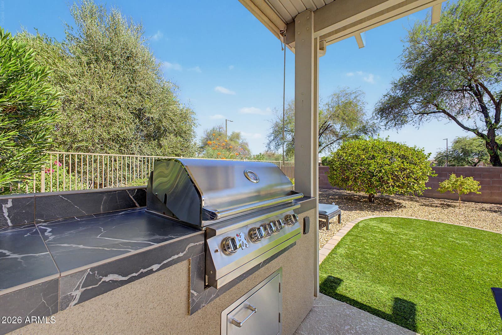 19119 N Casa Blanca Way, Surprise, AZ 85387 — photo 33 of 77