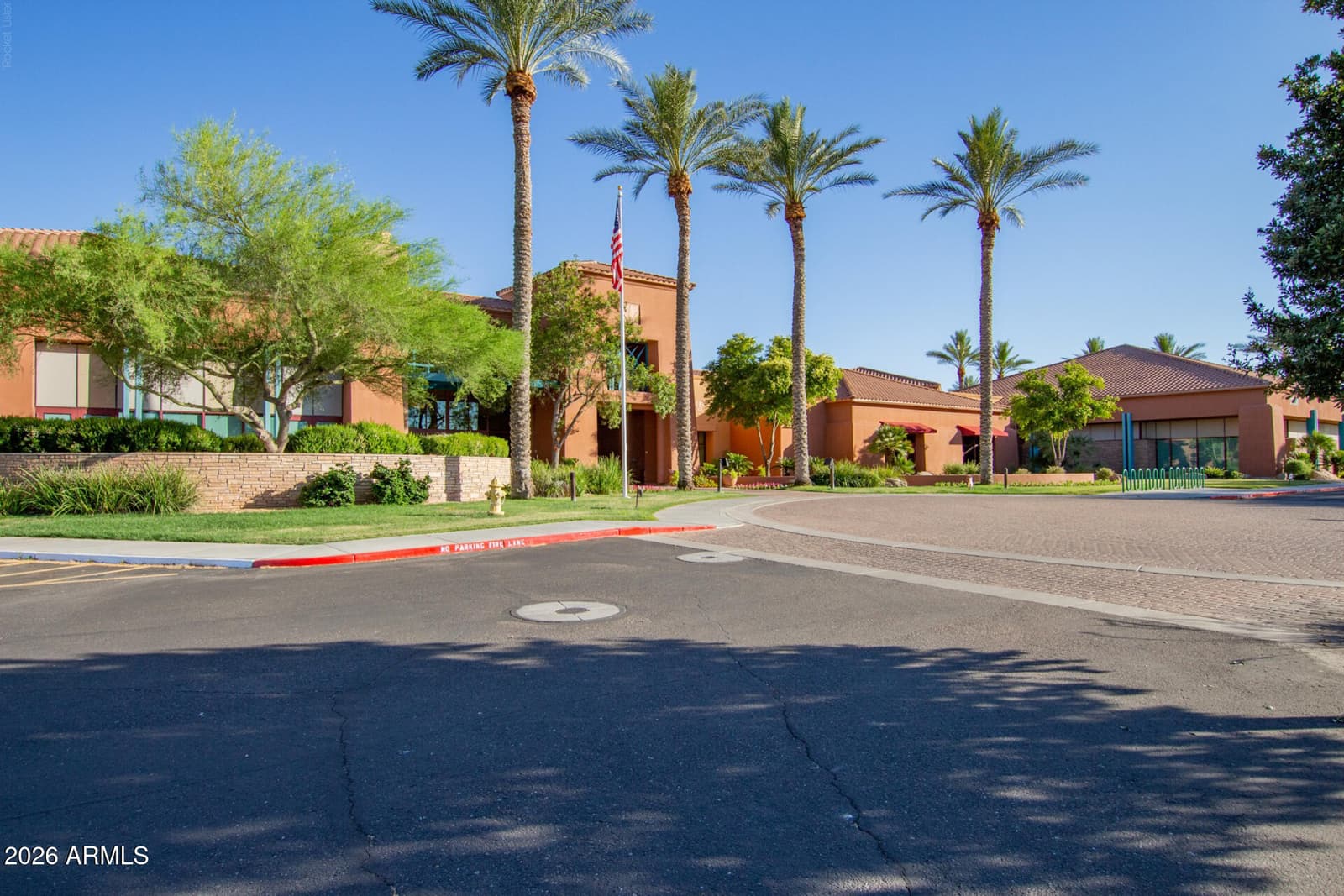 19119 N Casa Blanca Way, Surprise, AZ 85387 — photo 41 of 77