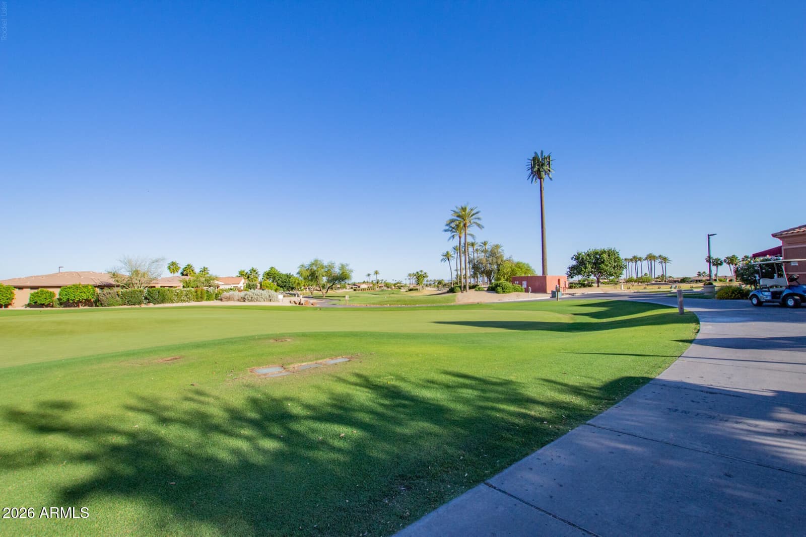 19119 N Casa Blanca Way, Surprise, AZ 85387 — photo 43 of 77