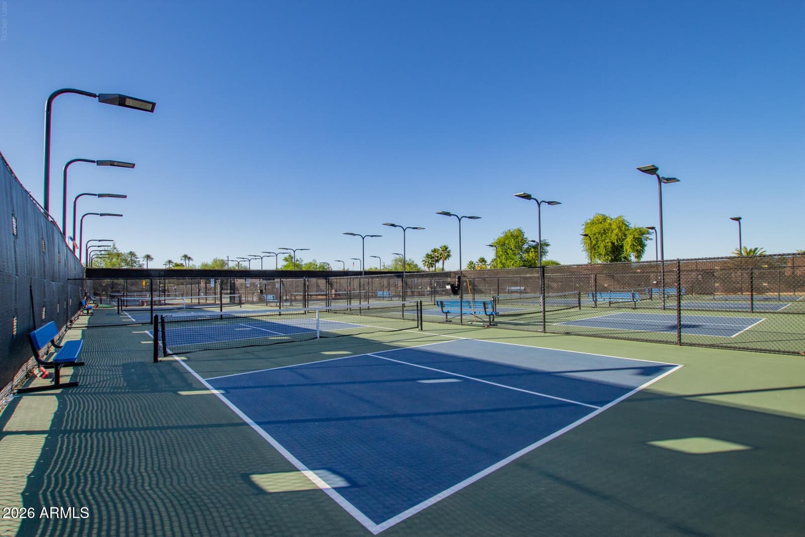19119 N Casa Blanca Way, Surprise, AZ 85387 — photo 44 of 77