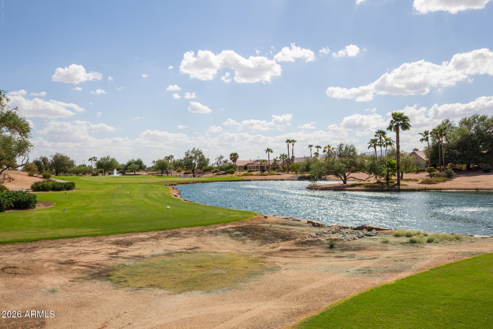 19119 N Casa Blanca Way, Surprise, AZ 85387 — photo 47 of 77