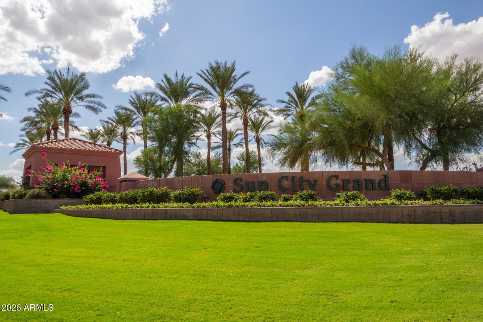 19119 N Casa Blanca Way, Surprise, AZ 85387 — photo 48 of 77