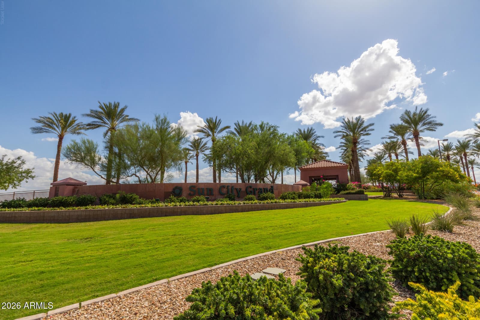 19119 N Casa Blanca Way, Surprise, AZ 85387 — photo 49 of 77