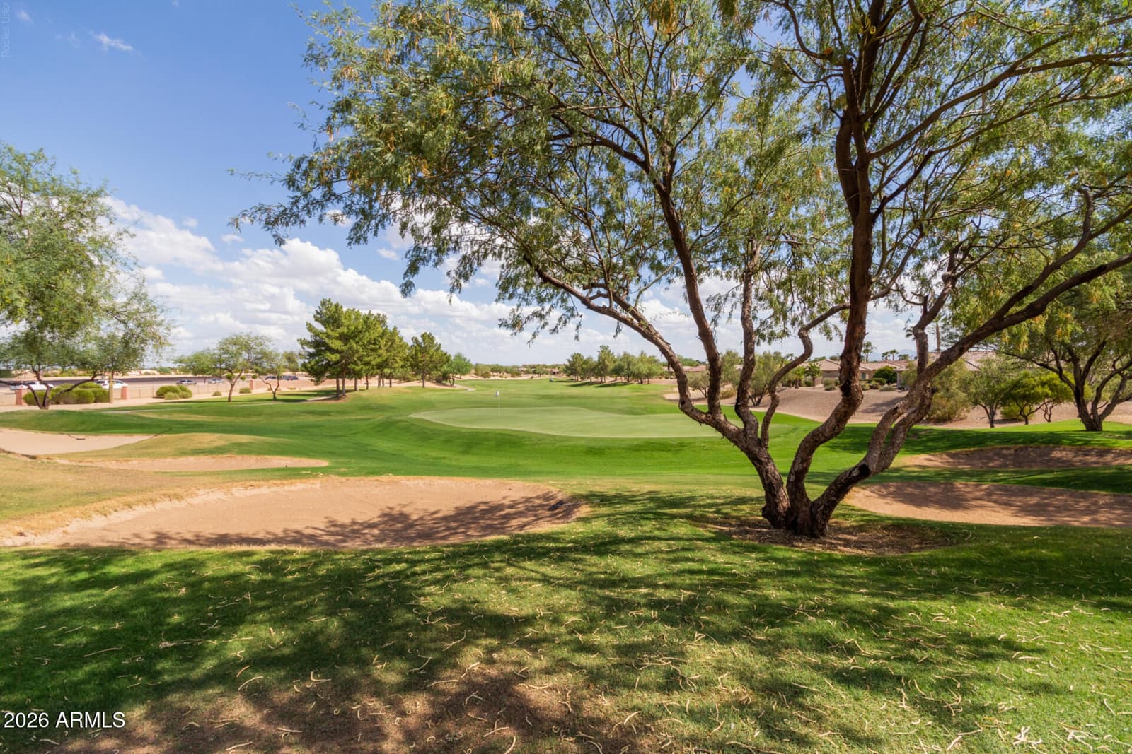 19119 N Casa Blanca Way, Surprise, AZ 85387 — photo 50 of 77