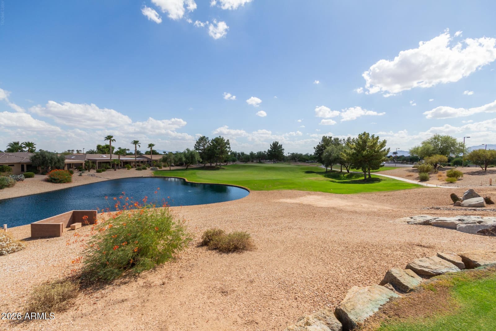 19119 N Casa Blanca Way, Surprise, AZ 85387 — photo 51 of 77