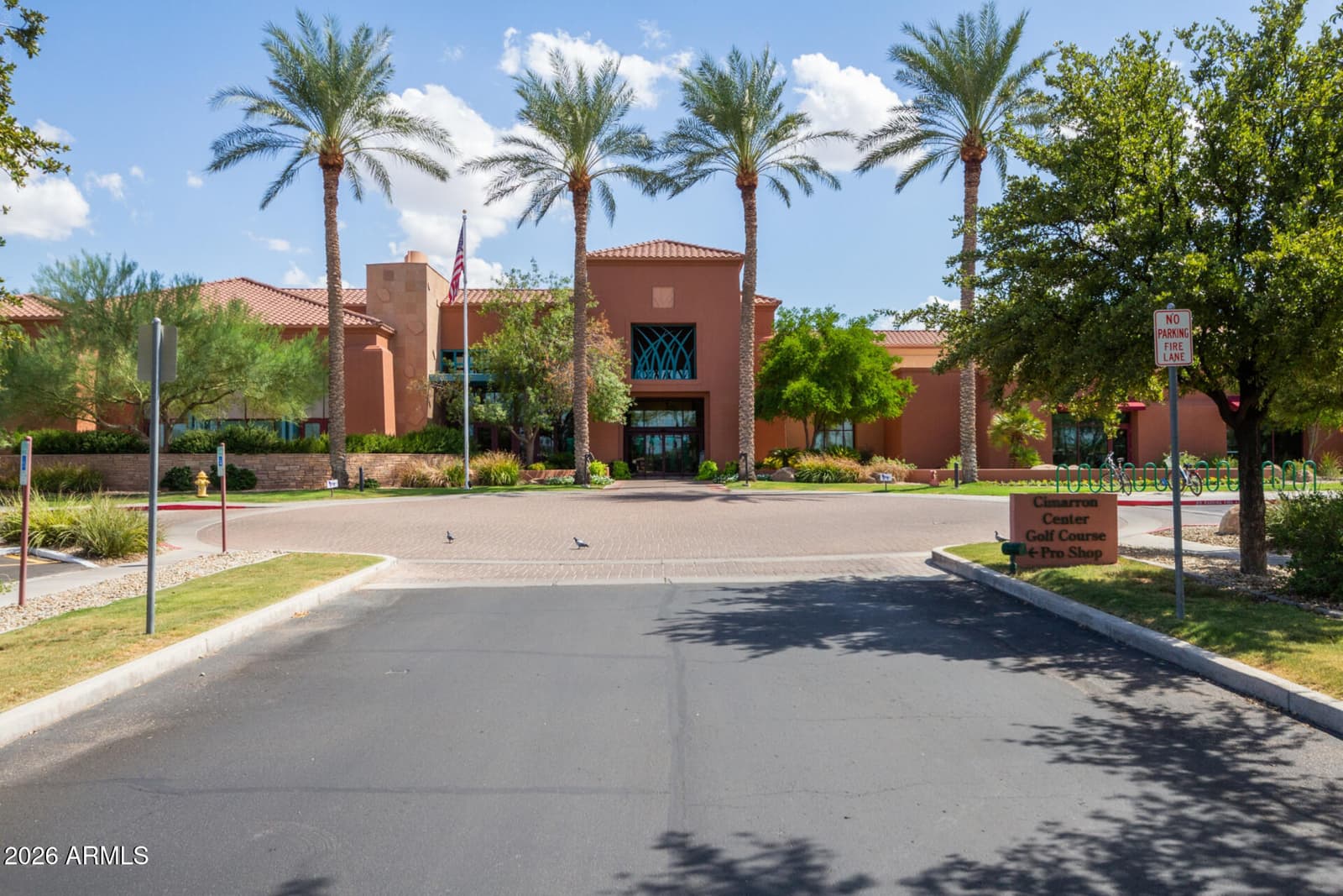 19119 N Casa Blanca Way, Surprise, AZ 85387 — photo 52 of 77