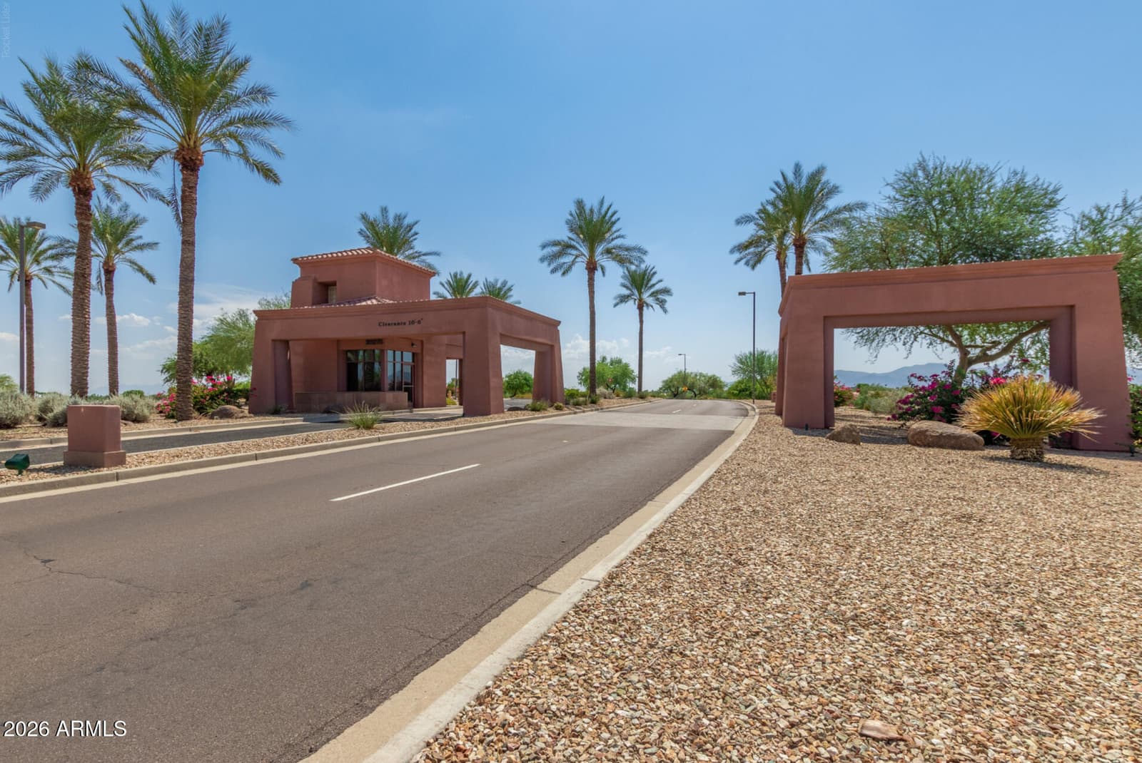 19119 N Casa Blanca Way, Surprise, AZ 85387 — photo 53 of 77