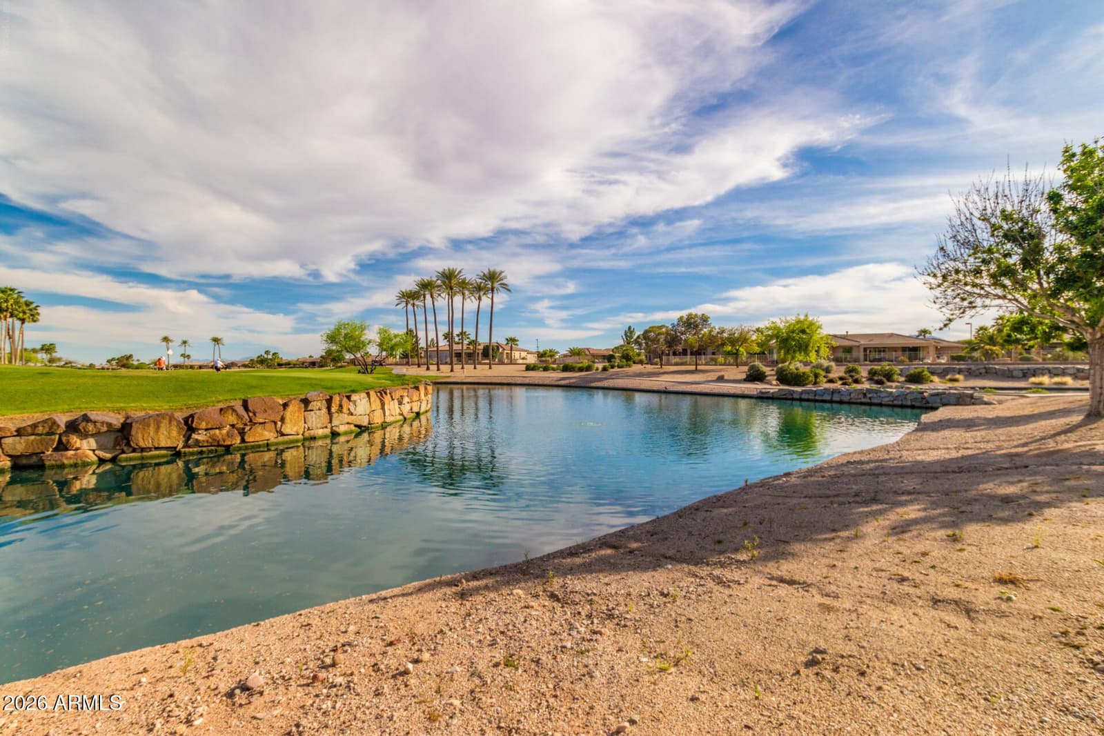 19119 N Casa Blanca Way, Surprise, AZ 85387 — photo 54 of 77
