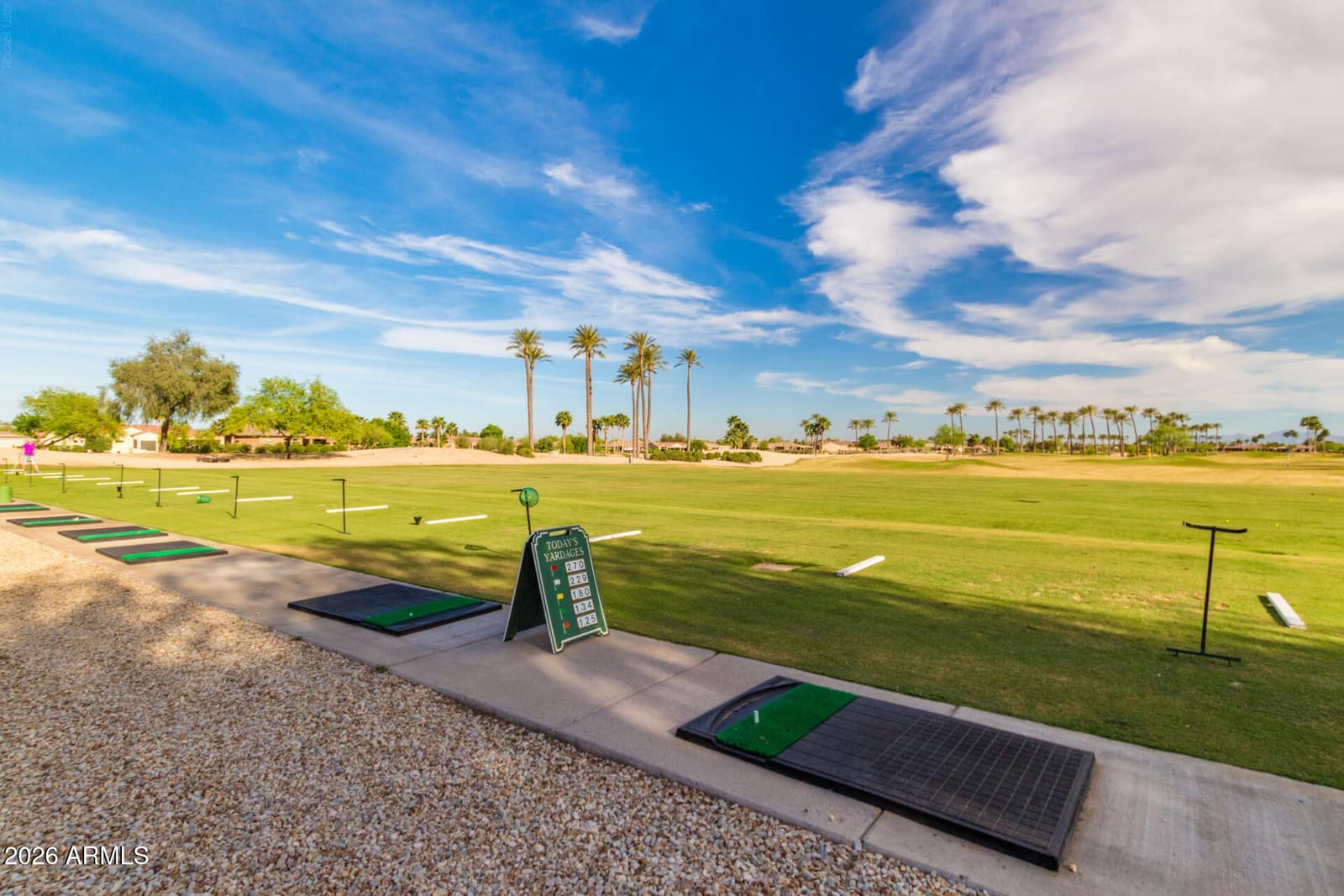 19119 N Casa Blanca Way, Surprise, AZ 85387 — photo 55 of 77