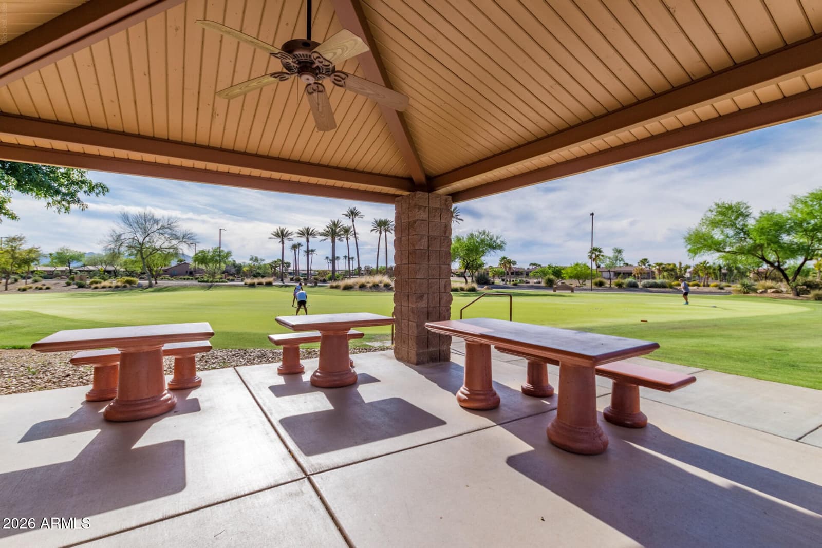 19119 N Casa Blanca Way, Surprise, AZ 85387 — photo 56 of 77