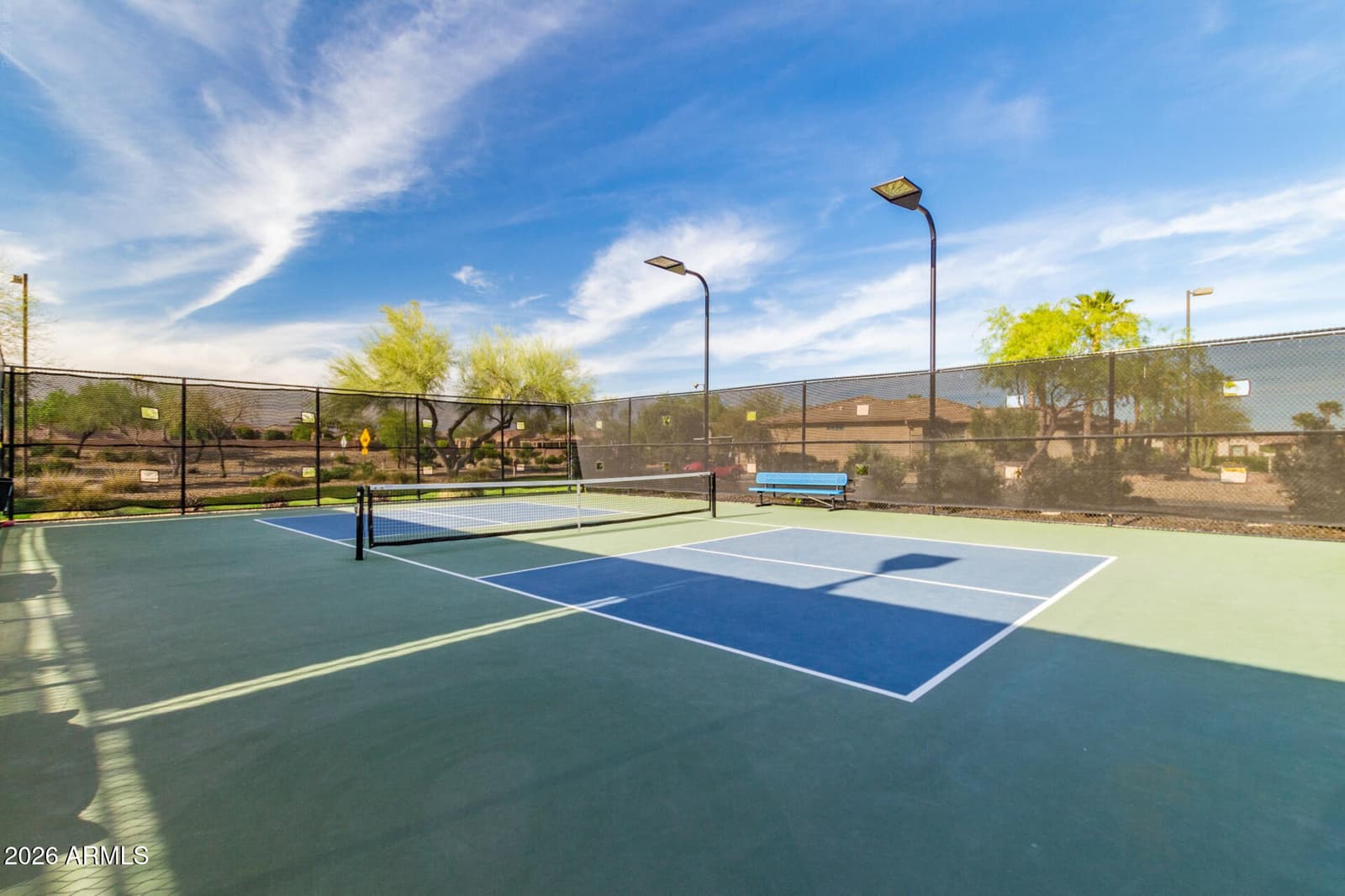 19119 N Casa Blanca Way, Surprise, AZ 85387 — photo 58 of 77