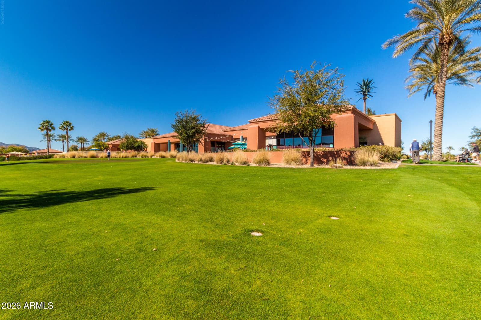19119 N Casa Blanca Way, Surprise, AZ 85387 — photo 62 of 77