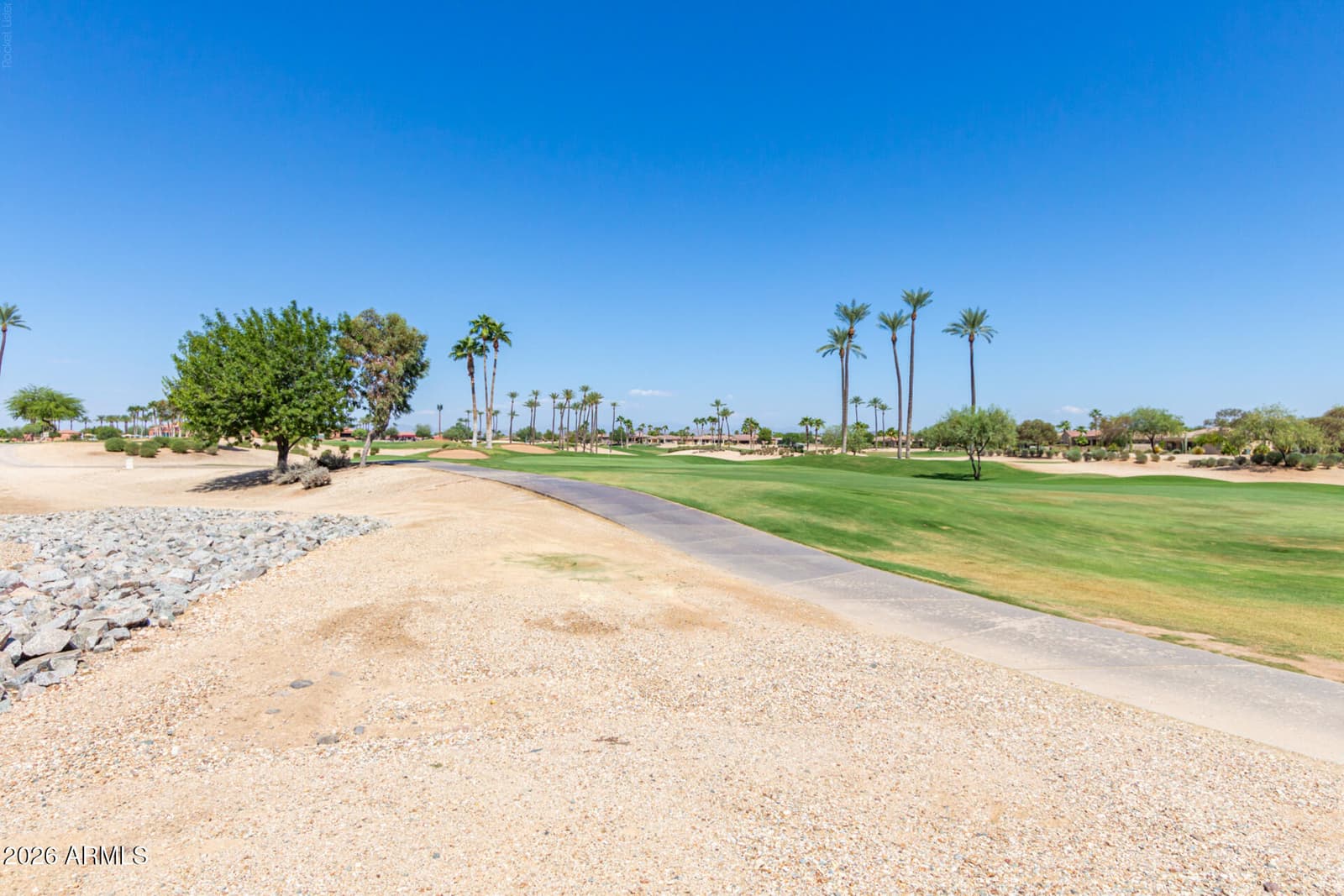 19119 N Casa Blanca Way, Surprise, AZ 85387 — photo 64 of 77