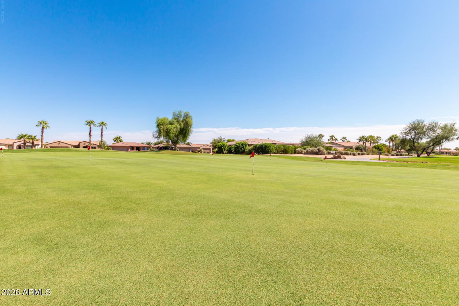 19119 N Casa Blanca Way, Surprise, AZ 85387 — photo 66 of 77
