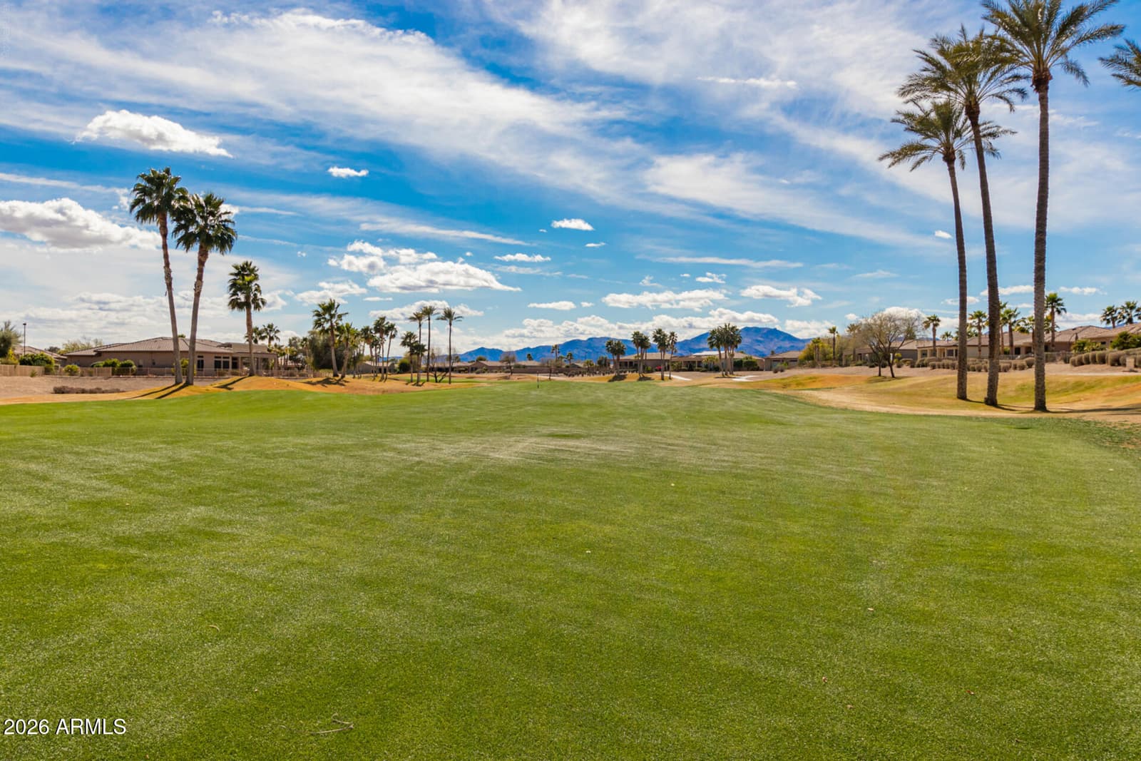 19119 N Casa Blanca Way, Surprise, AZ 85387 — photo 71 of 77