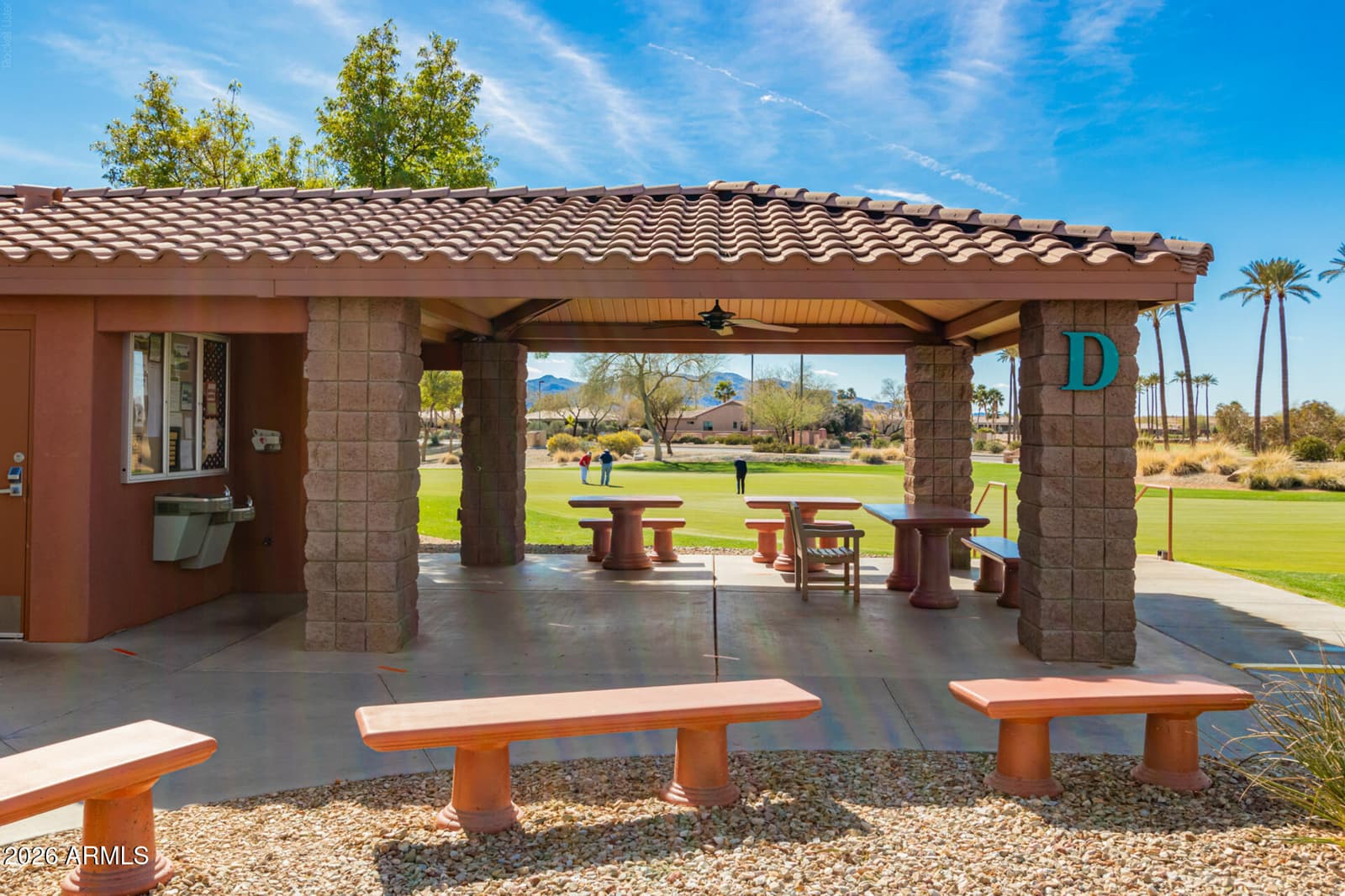 19119 N Casa Blanca Way, Surprise, AZ 85387 — photo 77 of 77