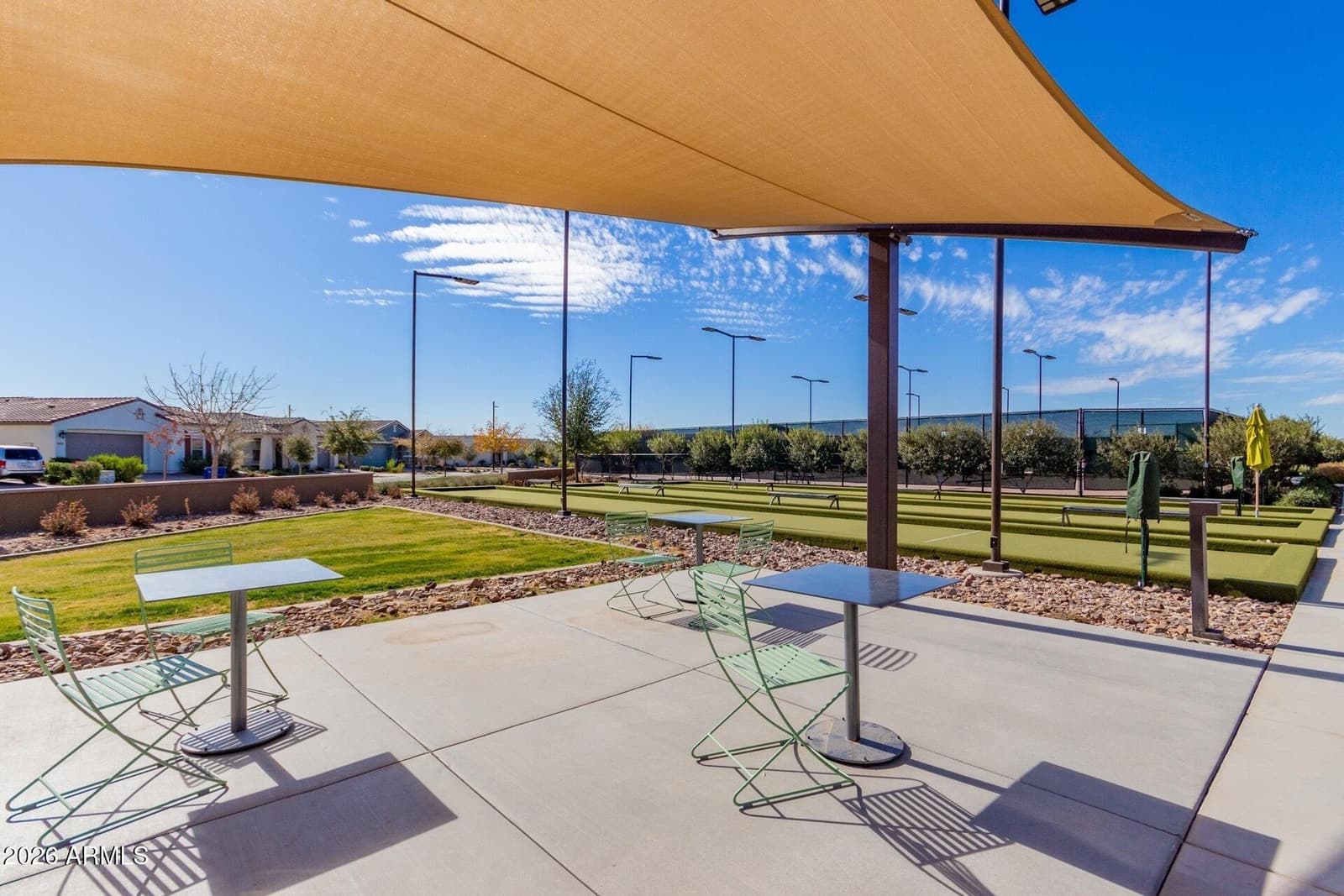 10035 E Trent Avenue, Mesa, AZ 85212 — photo 54 of 69