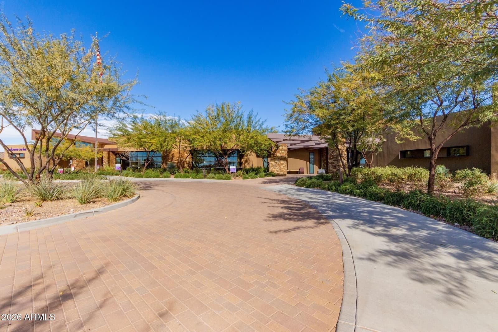 10035 E Trent Avenue, Mesa, AZ 85212 — photo 55 of 69